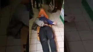 ВСЕХ С НОВЫМ ГОДОМ!!!