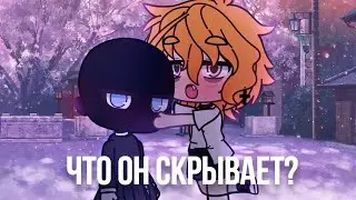 МИНИ ФИЛЬМ 