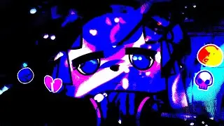 SHIKABANE (PHONK)