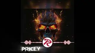 PRICEY VS SLIPPY MC BATTLE BEST OF THE YEAR SO FAR #bounce 👌🔥