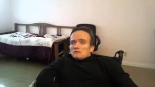 Кофе на ночь