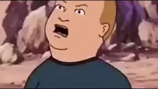 get friked