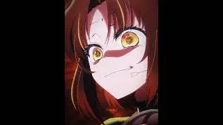 #anime #animeedit #fyp #awezedit