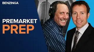 New Month, New Market? | PreMarket Prep
