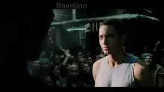 Already dead Omae wa mou Eminem