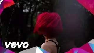 Sia - My Hair (New Song 2017)
