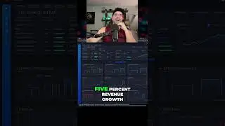 #NU