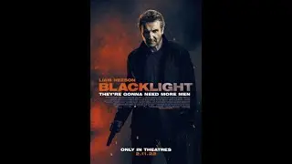 Игра теней # Трейлер 2022