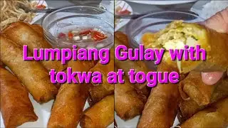ganitong luto ng gulay ang hindi nakakaumay