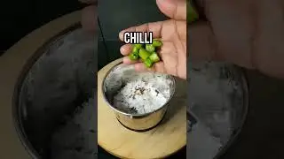 spinach pappaya thoran recipe
