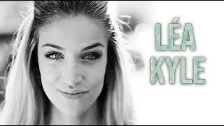 Lea Kyle and her journey to the America's Got Talent Finals | AGT 2021