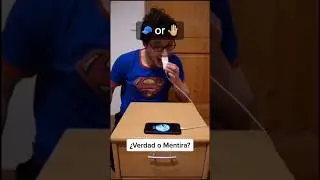 Balloon Charging Hack 🎈📱