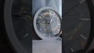 Эстетика, лаконичность и изящность 🤌🏻Вот что я думаю об этих часиках с фаской 😍 Стоймость 5500р