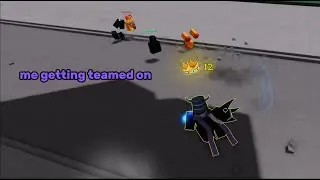 so i got a killstreak