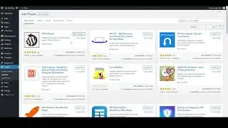 How to rollback a WordPress plugin