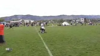 Jim Foster Callahan Video