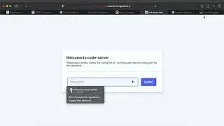 Deploying Algo Strategies on Cloud | p9: Installing SSL Certificate