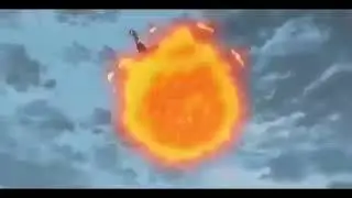 Old Edit I Found #11