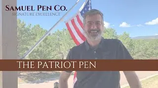 A Clever Way To Show Your Patriotism And Love of America