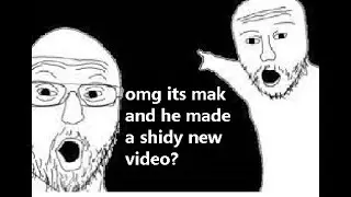 another disasterious war thunder shidy vivideo