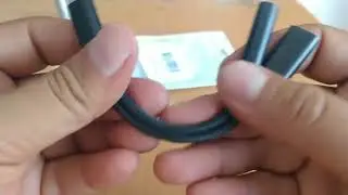 GearBest Video on Tue Jul 10 10:41:23 CDT 2018