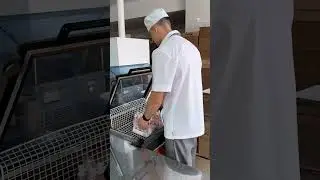 Новинка! Сыворотки-спреи!