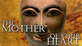 the MOTHER of your HEART;NUT part 3
