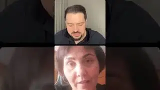 Почему не продаётся мой объект недвижимости 