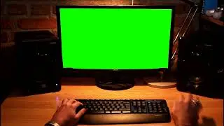 COMPUTER  MEHEDI   GREEN SCREEN VIDEOS | Thanks For Watching 14