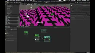Unity 2020 : Tutorial 09 : Bolt : Scene Level Events : Countdown Timer and UI Introduction