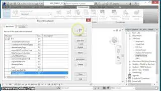 Create a 3d view for each workset, isolating elements in that workset