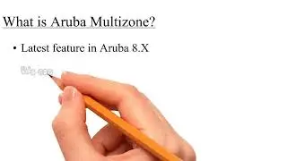 Multizone