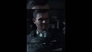 Makarov Edit | Pastel Ghost - Shadows Edit