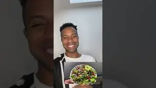 Diet Update | What I’ve been eating for the past 10 months | Fruits, Roots and Greens