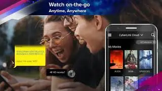 Introducing PowerPlayer 365 - The All-in-One Media Player and Personal Media Server