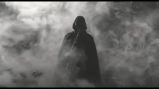 A Quick Look at Cinematic Solo FX!