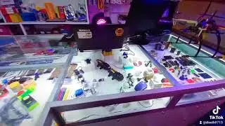 Arduino Components Collection | Duino.lk