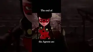 It’s all gone now🥺                               