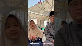 YA ROSULALLAH (VERSI WALI SONGO) AISHWA X ABI NAHLA