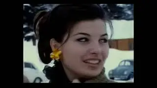 AYŞE NİKAH 2 1977