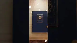 [ウマ娘]サポートガチャ開け
