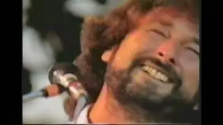 (60 FPS, Alternate Source) Supertramp Live - Munich (Germany) 1983