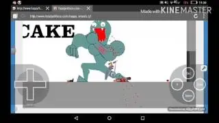 Happy Wils на Android