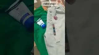 #vlog#keşfet#keşfetteyiz#keşfetim#keşfetbeniöneçıkar#keşfet#keşfetim#keşfetteyim