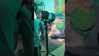 как часто у вас возникает такое чувство? 🤔  