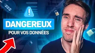 Un Nouveau Système de Streaming sur Twitch