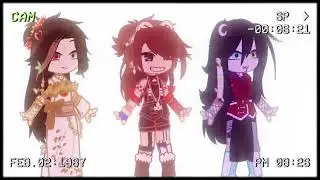^-¿cure for me •°¿◇