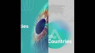 Empowering Vision | Aurolab