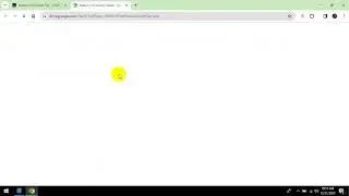 Walton H10 Dump File