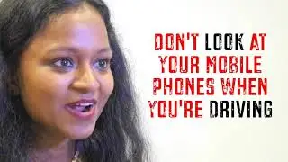 Work That Wows: Keerthi Kumarevalu, LEGO